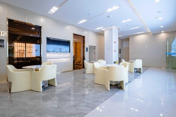 昆明华厦眼科医院