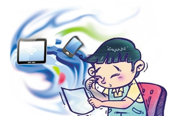 长沙博视眼科医院怎么样？jingansicbd.com