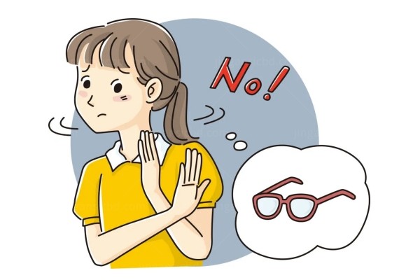长沙博视眼科医院怎么样？jingansicbd.com