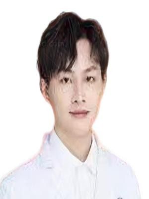 郑毅旭