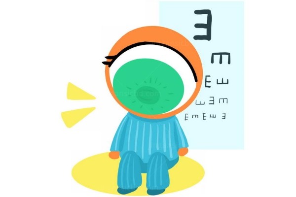 湛江爱尔眼科医院是正规大医院吗?jingansicbd.com