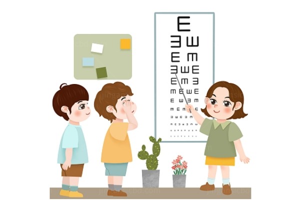 长沙博视眼科医院近视手术价格表新鲜出炉！jingansicbd.com