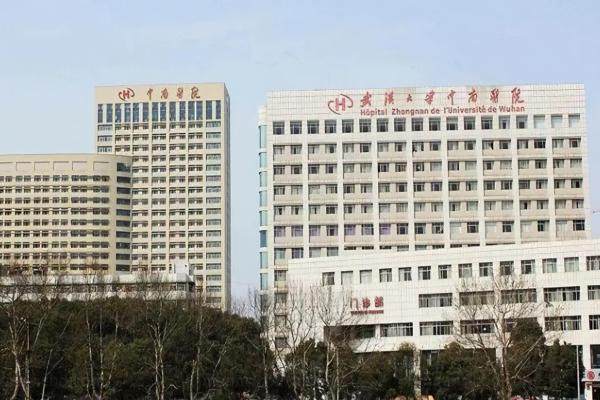 www.jingansicbd.com武汉大学中南医院