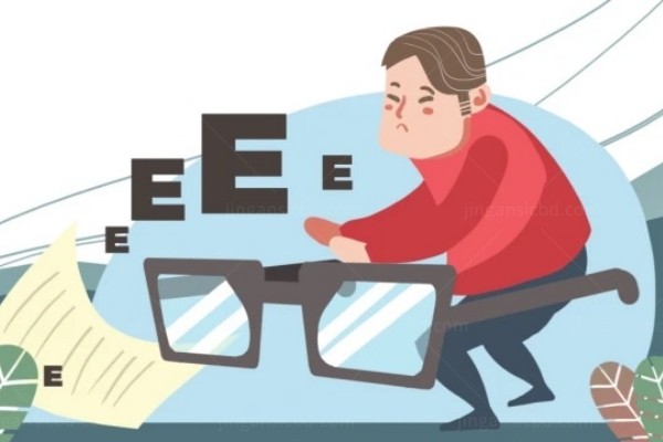 贵港市人民医院眼科费用多少？jingansicbd.com