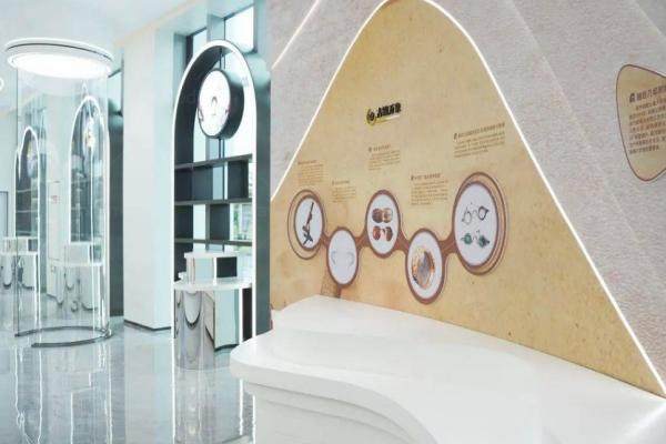 www.jingansicbd.com广州黄埔银海眼科医院