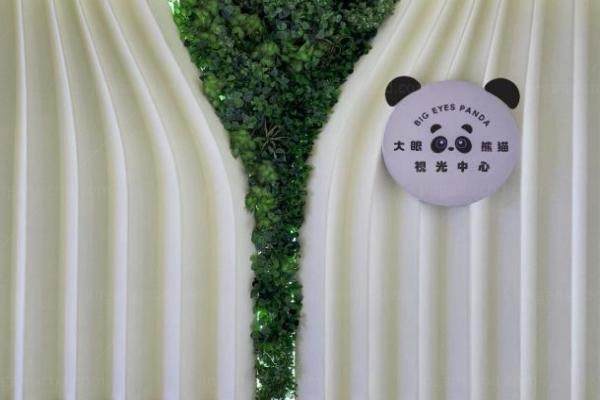 太原大眼熊猫眼科医院怎么样？正规眼科医院专注于屈光和视光，付医生介绍和价格