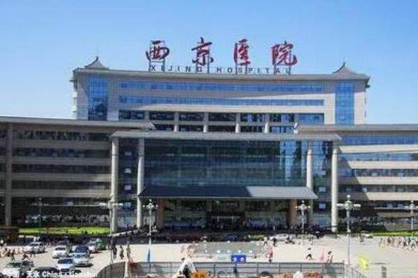 西安四院眼科哪个医生好www.jingansicbd.com