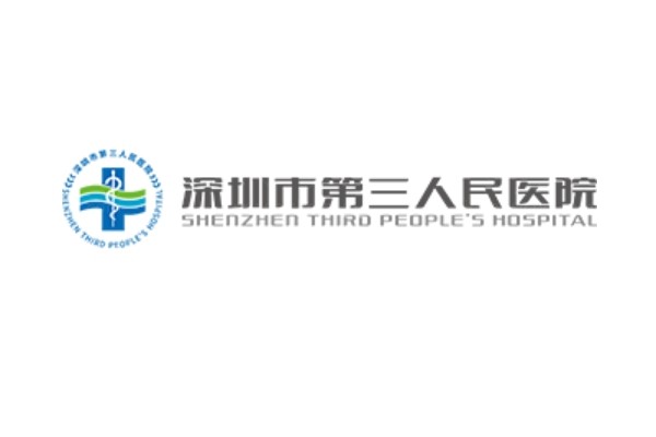 深圳市第三人民医院眼科近视矫正多少钱？jingansicbd.com