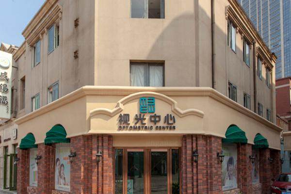 天津市眼科医院角膜塑形镜价格表.jpg