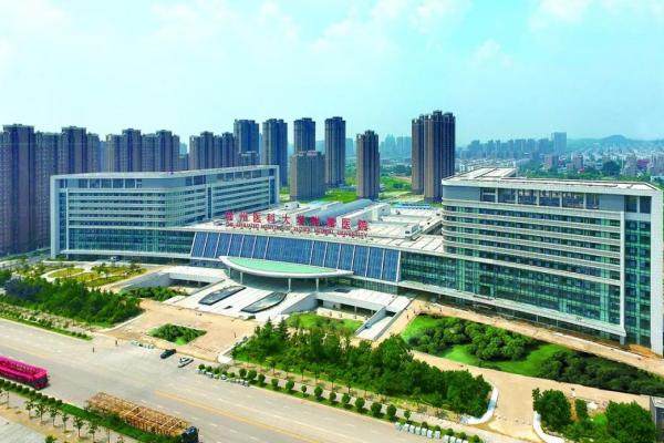 徐州医科大学附属医院眼科白内障手术怎么样.jpg