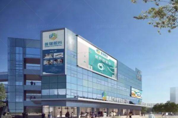 南昌红谷滩普瑞眼科医院怎么样？正规二级私立眼科医院，近视手术价格优惠！