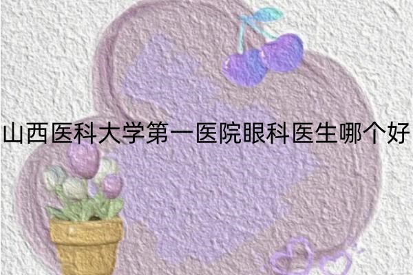 图片6_副本.jpg