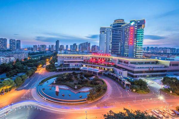 绍兴市人民医院眼科近视眼手术怎么样.jpg