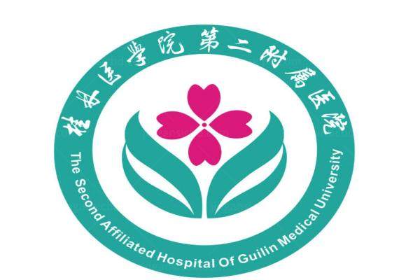 临桂临床医学院眼科收费多少www.jingansicbd.com