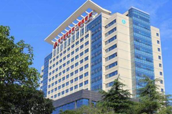 临桂临床医学院眼科收费多少www.jingansicbd.com
