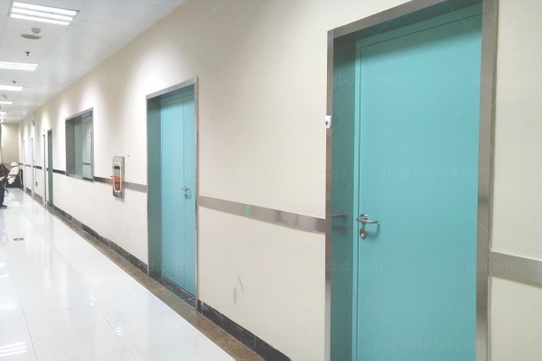 乌鲁木齐爱尔阿迪娅眼科医院jingansicbd.com