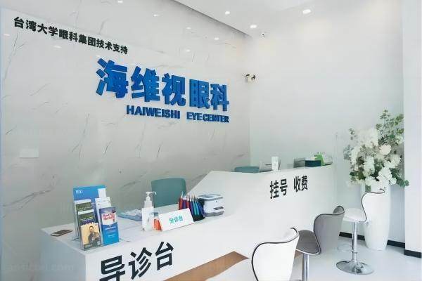 苏州海维视眼科医院地址.jpg