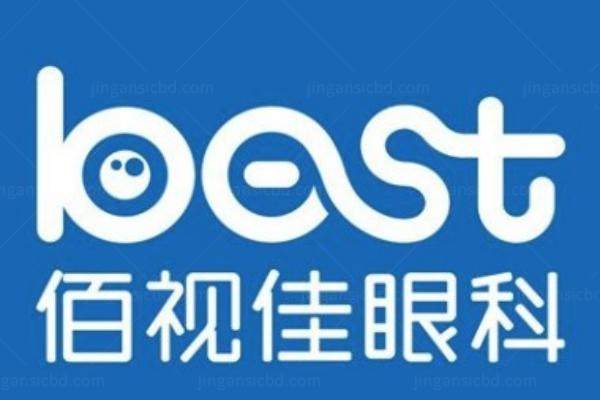 www.jingansicbd.com佰视佳眼科医院