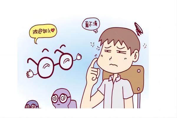 200度散光可以做全飞秒吗.jpg
