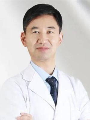 陈杰汉