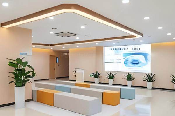 www.jingansicbd.com杭州茗视佳眼科医院有团购吗?有,内附近视手术价格表.jpg