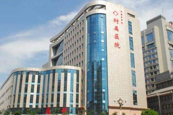 承德医学院附属医院眼科.jpg