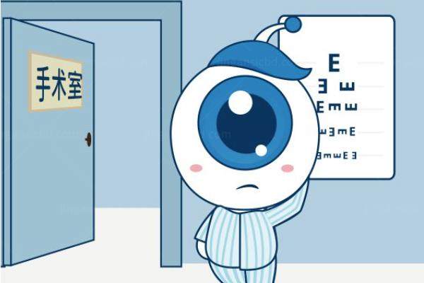 www.jingansicbd.com大庆眼科医院白内障手术多少钱?单焦3900/双焦9600/三焦19800.jpg