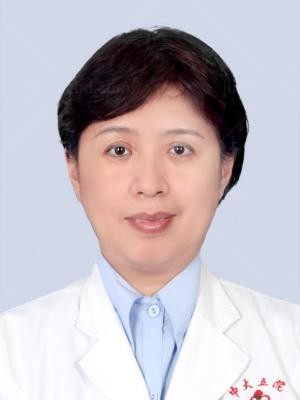 李勤