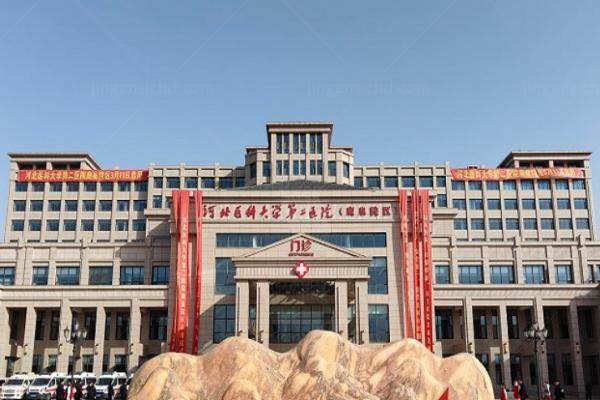 河北医科大学第二医院眼科医生哪个好.jpg