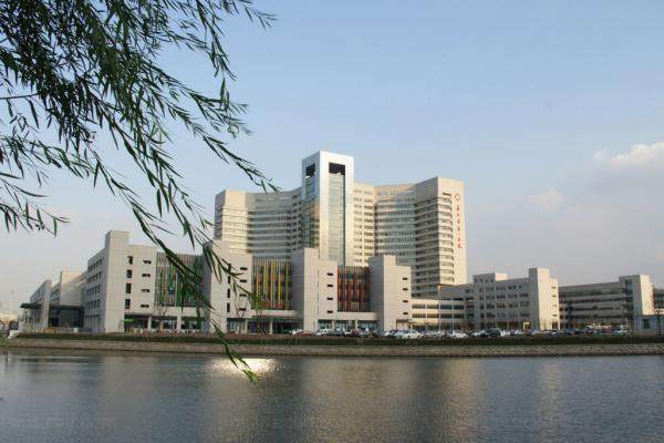 嘉兴市<span style=