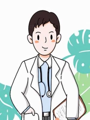 李壮
