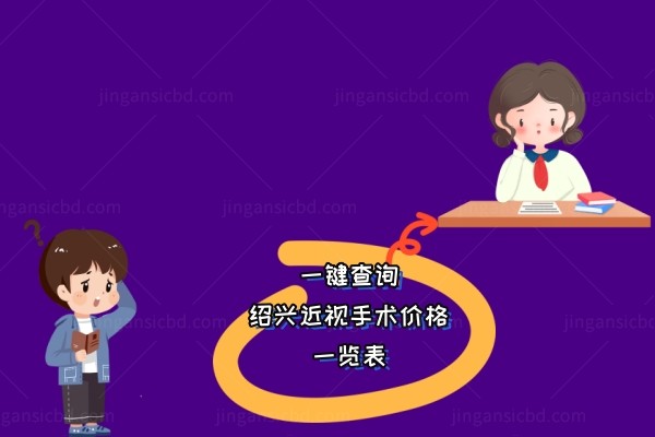 绍兴近视手术多少钱.jpg