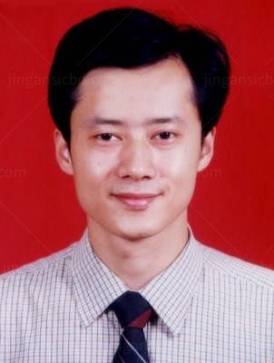 庞龙