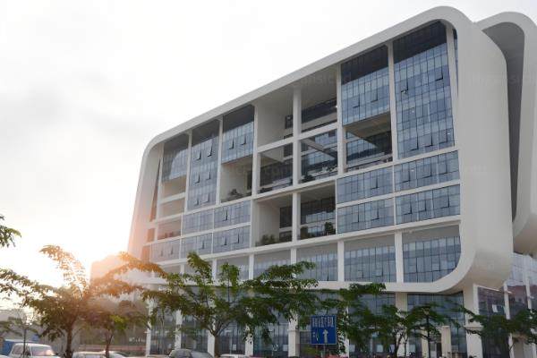 www.jingansicbd.com海南省眼科医院预约挂号,含微信预约|官网预约|线下预约等多种方式.jpg