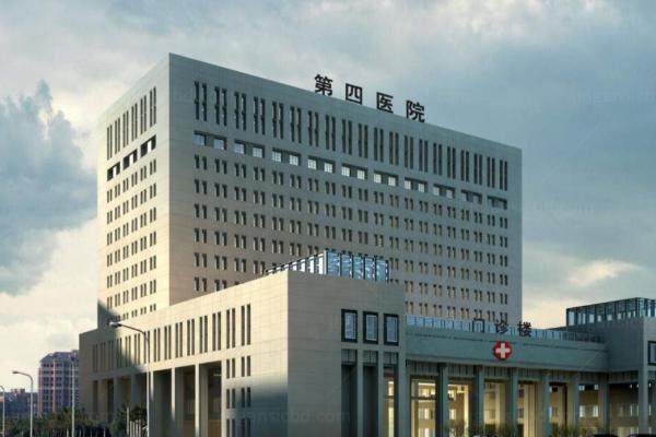 张家口四医院眼科预约挂号电话.jpg