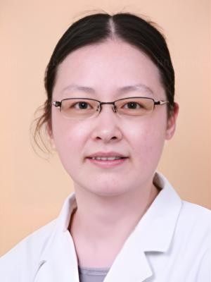 陈伟