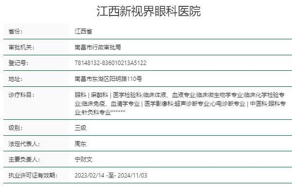 江西南昌新视界眼科医院www.jingansicbd.com.jpg