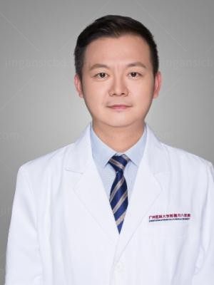 江先明