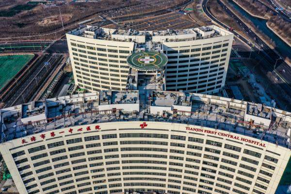 天津市第一中心医院眼科治疗白内障怎么样.jpg