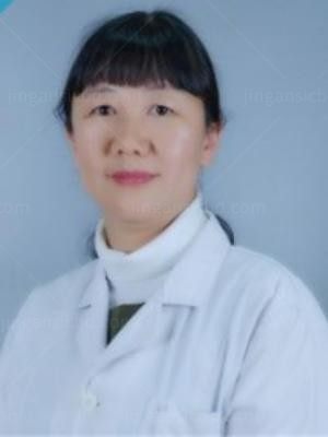 顾冬云