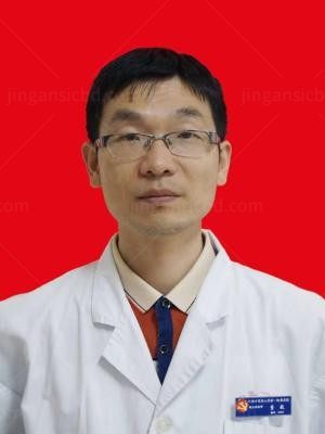 童毅