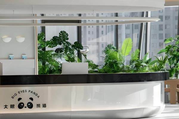 山西省私立医院做近视手术费用包括:太原麦迪格眼科|运城稷山段氏眼科等医院的费用www.jingansicbd.com.jpg