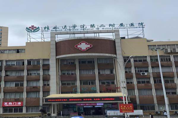 桂林医学院第二附属医院做近视手术多少钱?包括半飞秒/全飞秒/ICL晶体植入的价格www.jingansicbd.com.jpg