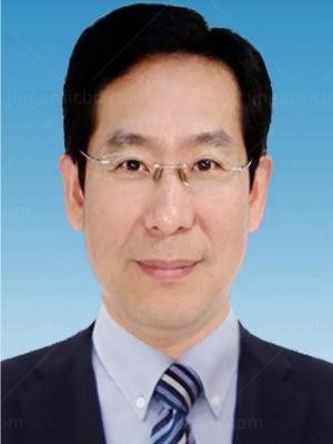 毕宏生