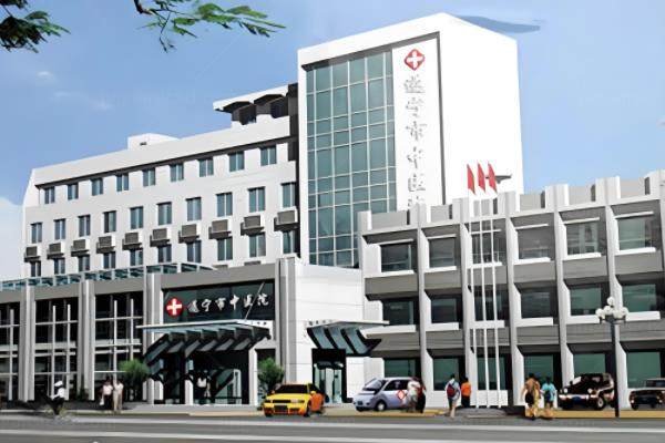 遂宁市中医院眼科做白内障多少钱?5300元起-26500元起+医院眼科介绍www.jingansicbd.com.jpg