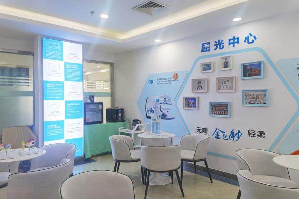 北京华厦民众眼科医院怎么样.jpg