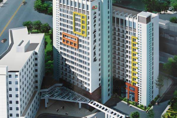 江西省中西医结合医院眼科做白内障多少钱?5000元起-31500元起+医院/医生介绍www.jingansicbd.com.jpg