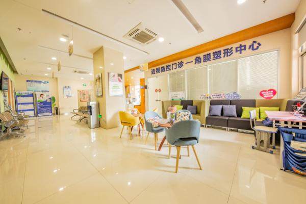 嘉兴爱尔眼科医院配镜价格查询.jpg