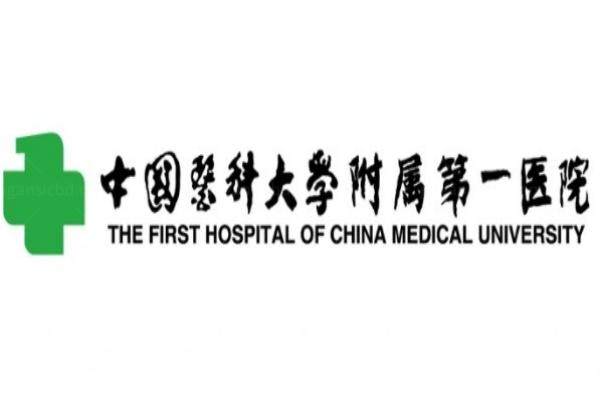 www.jingansicbd.com<span style=