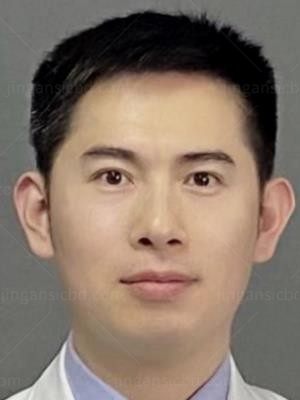 王燊